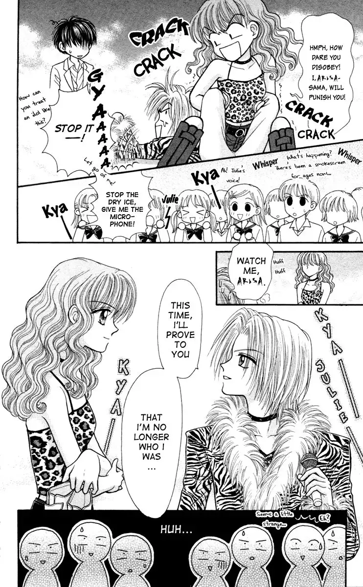 W Pinch Chapter 6 12